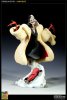 Disney Cruella DeVil Polystone Bust by Enesco