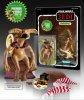 Star Wars Salacious Crum Jumbo Kenner Action Figure by Gentle Giant
