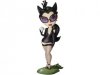DC Bombshells Vinyl Figure Catwoman by Cryptozoic Entertainment