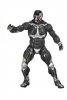 Crysis 2 Nanosuit 7" Action Figure by NECA