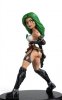 Little Minxies Aphrodite IX Statue by Cs Moore Studios