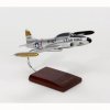 T-33A Shooting Star 1/48 Scale Model CT33AT by Toys & Models