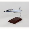 T-38B Talon NASA 1/48 Scale Model CT38NTP by Toys & Models