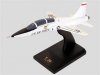 T-38A Talon USAF 1/48 Scale Model CT38TP by Toys & Models
