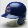 Chicago Cubs Mini Baseball Helmet by Riddell