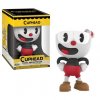 Vinyl Figure Cuphead : Cuphead Collectible by Funko