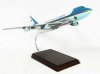 VC-25 - 747 'Air Force One' 1/144 Scale Model CVC25 by Toys & Models 