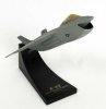 X-32 JSF 1/48 Scale Model CX32TR by Toys & Models 