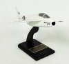 Bell X-5 1/32 Scale Model CX5T by Toys & Models