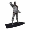 1/9 DC Heroes Teen Titans Cyborg Polystone Statue Icon Heroes