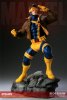 Cyclops Premium Format Figure Statue by Sideshow Collectibles