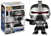 Pop TV! Battlestar Galactica Cylon Centurion #231 Vinyl Figure Funko