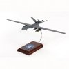 MQ-9 Reaper 1/32 Scale Model CYMQ9T by Toys & Models