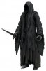 Lord of The Rings Series 2 Ringwraith Figure Diamond Select