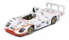 1:18 Scale 1981 #11 Porsche 936 24 H Le Mans Winner  Acme S1805602