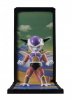 Tamashii Buddies Frieza "Dragon Ball" Bandai