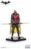  1/10 Batman: Arkham Knight Robin Statue Iron Studios INS00669