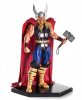 1/10 Marvel Comics Thor Iron Studios Art Scale Used JC