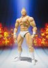 S.H.Figuarts Original Color Edition Kinnikuman Bandai BAN19266