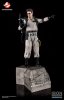 1/10 Scale Art Scale Ghostbusters Egon Spengler Iron Studios INS35342