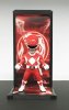 Tamashii Buddies Red Ranger "MMPR" by Bandai BAN11206