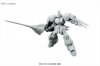 1/100 Gundam Kimaris "Gundam Iron-Blooded Orphans" Bandai Ban203224