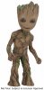 Guardians of the Galaxy 2 Life-Size Foam Figure Groot Neca DAMAGED 