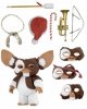 Gremlins 7 inch Action Figure Ultimate Gizmo by NECA