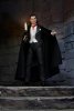 Universal Monsters Dracula Transylvania Ultimate Figure by Neca