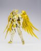 Gemini Saga God Cloth Saint Seiya Soul of Gold Bandai BAN12850