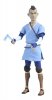 Avatar Series 4 Deluxe Sokka Figure Diamond Select