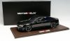 1:18 Scale 2016 Audi S8 Plus Vehicle by Acme