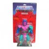 Masters of the Universe Skeletor Color Combo D 12-Inch Figure Mattel