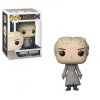 POP! Tv Game of Thrones Series 8 Daenerys Targaryen #59 Figure Funko