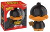 Dorbz: Looney Tunes Daffy Duck Wabbit Season Figure by Funko