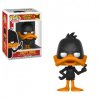 Pop! Animation Looney Tunes Daffy Duck Vinyl Figure #308 Funko