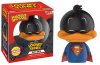 Dorbz: Looney Tunes Daffy Duck Chase Figure by Funko