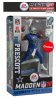 EA Madden NFL 18 Ultimate Team Series 2 Dak Prescott Chase McFarlane