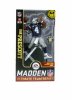 EA Sports Madden NFL 19 Ultimate Team Series 1 Dak Prescott McFarlane