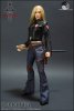 Dead Cell Dakota 12 Inch Collectible Figure by Triad Toys