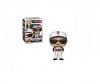 Pop! Nascar Dale Earnhardt #01 Vinyl Figures Funko