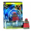 Doctor Who Dalek Wind Up by Underground Toys