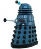Doctor Who Dalek Maxi Bust Genesis Version by Titan
