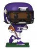 POP NFL: Minnesota Vikings Dalvin Cook Figure by Funko