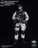 1/6 Scale Delta Force Sgt. First Class Task Force Ranger