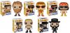 Pop! WWE Series 2 Set of 5 Vinyl Figure by Funko