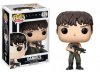 Pop! Movies: Alien: Covenant Daniels #429 Vinyl Figure by Funko