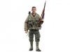1/6 Scale "Danny" PFC U.S. Army Sniper France 1944 by Dragon