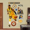 Fathead NBA Danny Granger (most improved) Indiana Pacers