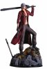 1/6 Devil May Cry 3 Dante Figure by Good Smile Company